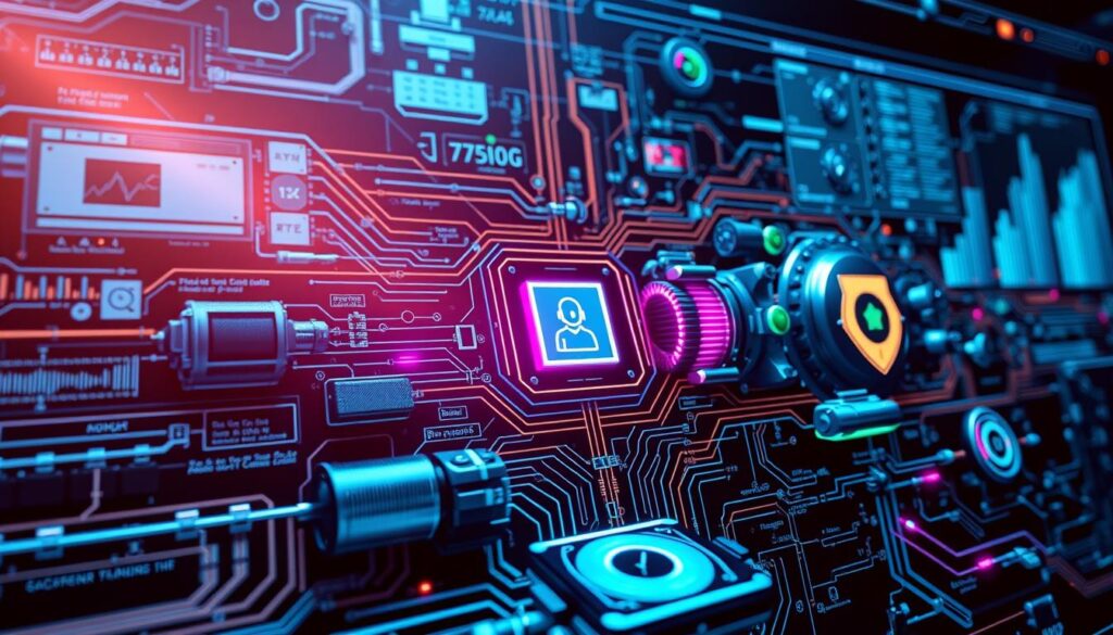 אימות חזק ושיטות הערכת אימות אימות חזק ושיטות הערכת אימות