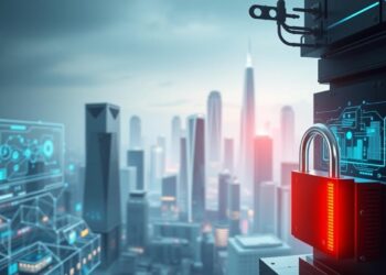 אסטרטגיות הגנה חדשניות