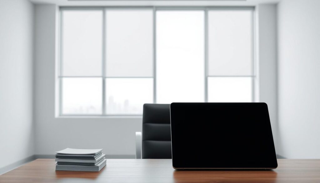 אסטרטגיות פרטיות