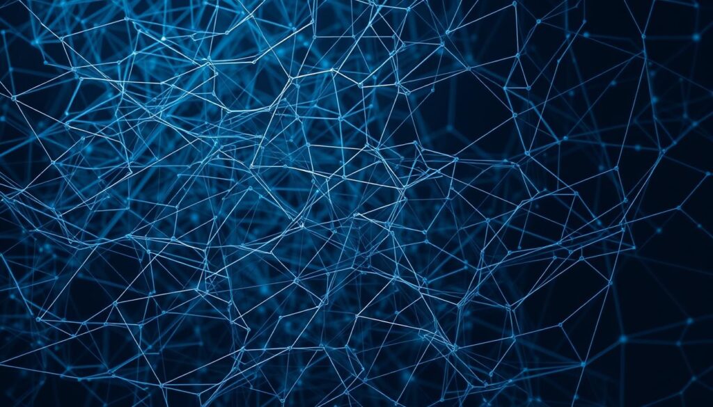 אתגרי ביקורת נתונים אתגרי ביקורת נתונים