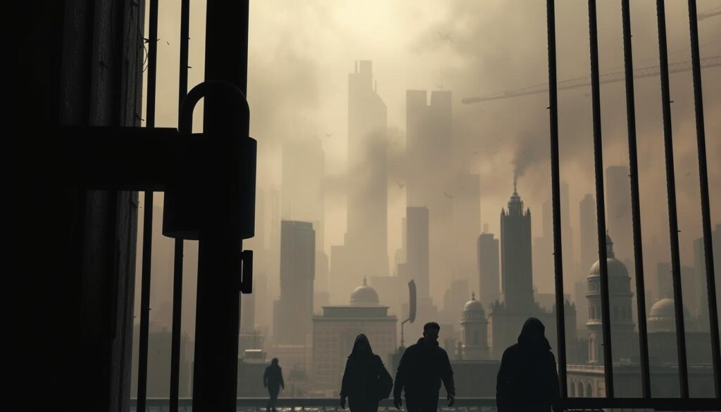 אתגרים בגישה מוגנת אתגרים בגישה מוגנת