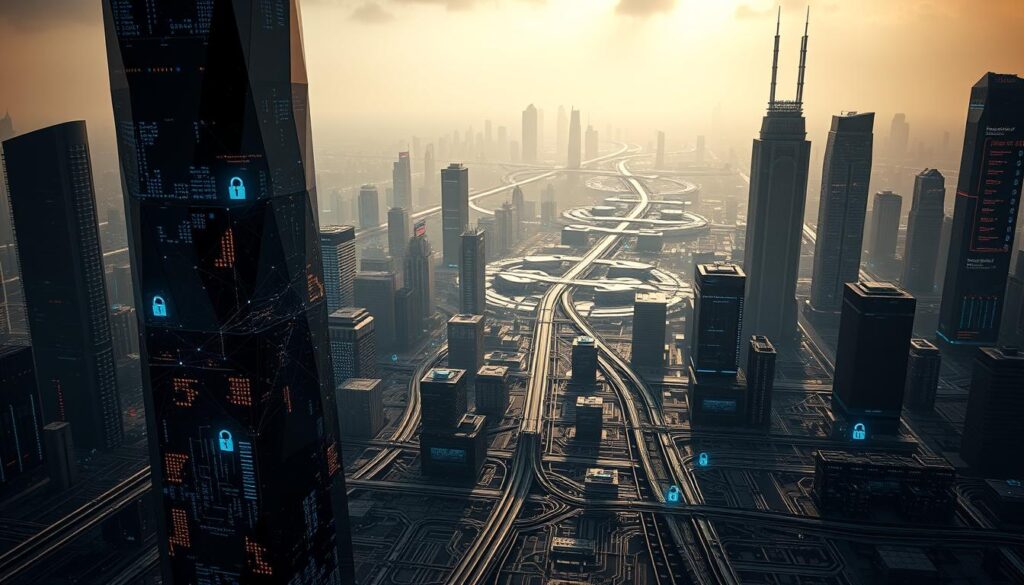 אתגרים בהגנה על מידע אתגרים בהגנה על מידע