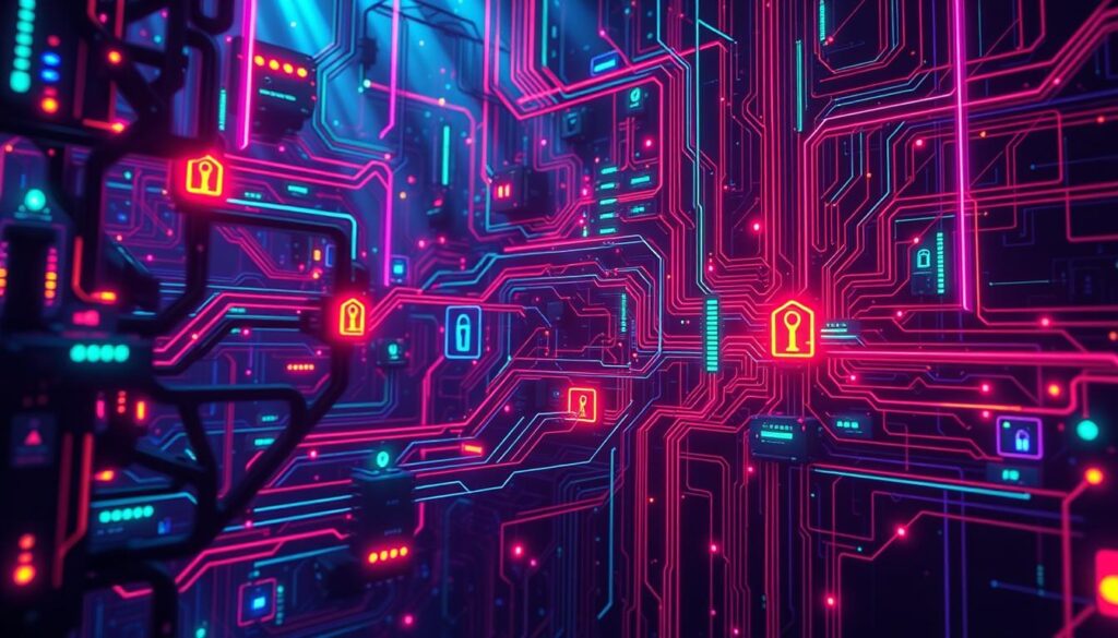 אתגרים בהצפנה אתגרים בהצפנה