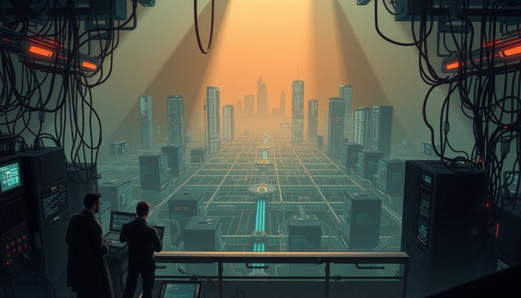 אתגרים טכנולוגיים ביישום פרוטוקולים מאובטחים אתגרים טכנולוגיים ביישום פרוטוקולים מאובטחים