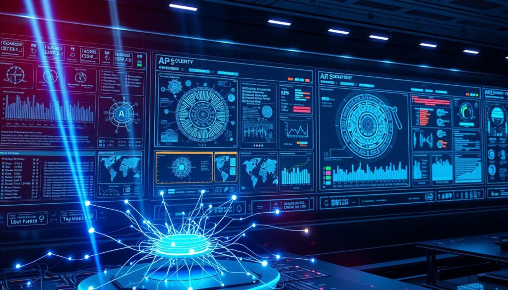 בינה מלאכותית במניעת דליפת מידע