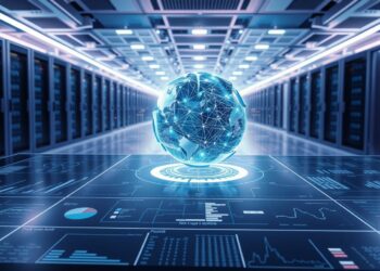 ביקורת חכמה על נתונים