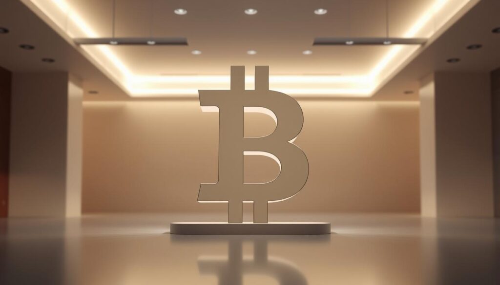 בלוקצ'ין בלוקצ'ין