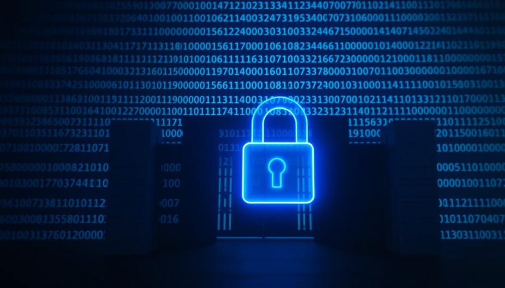 גישה מוצפנת גישה מוצפנת