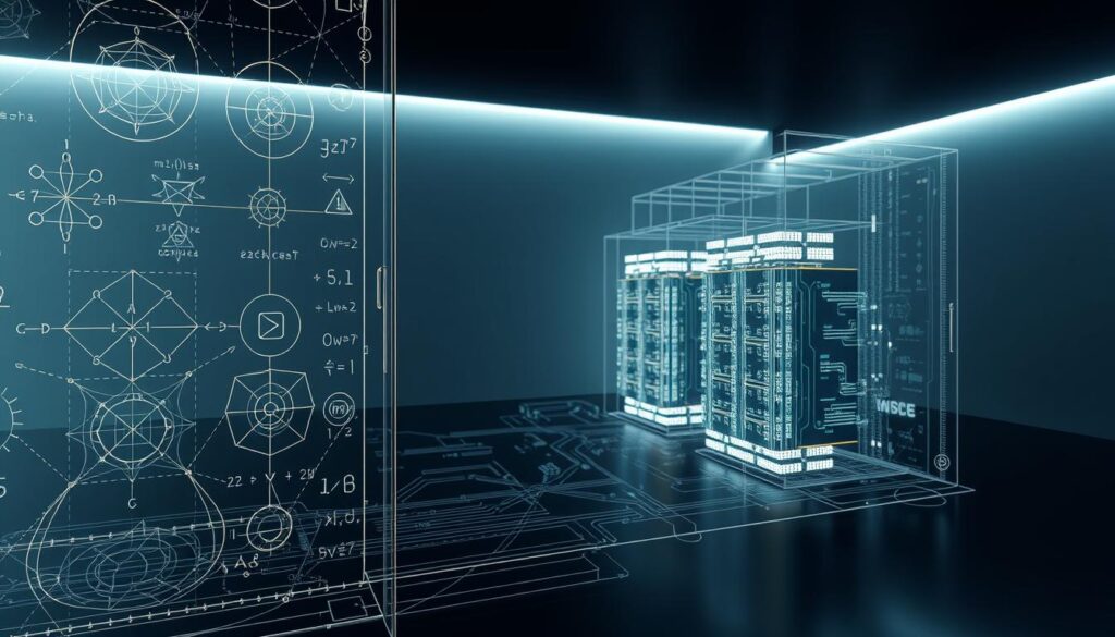 הגדרה של הצפנה הגדרה של הצפנה