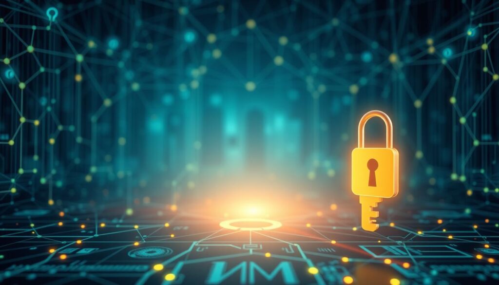 הגנה על מידע אישי הגנה על מידע אישי