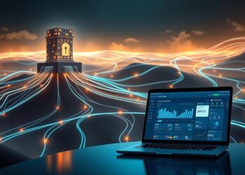 הגנה על מידע ברמה גבוהה