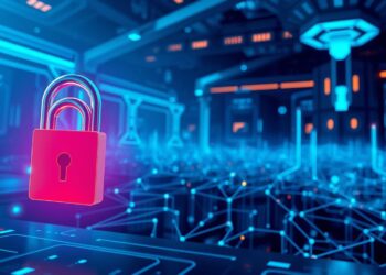 הגנה על פרטיות המידע