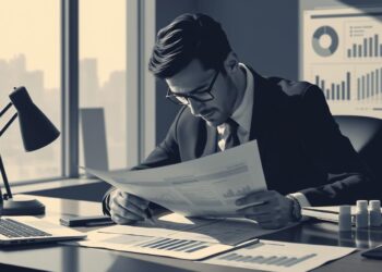 הערכת סיכונים מקצועית