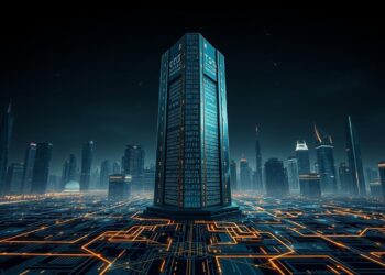 הצפנה ברמה גבוהה