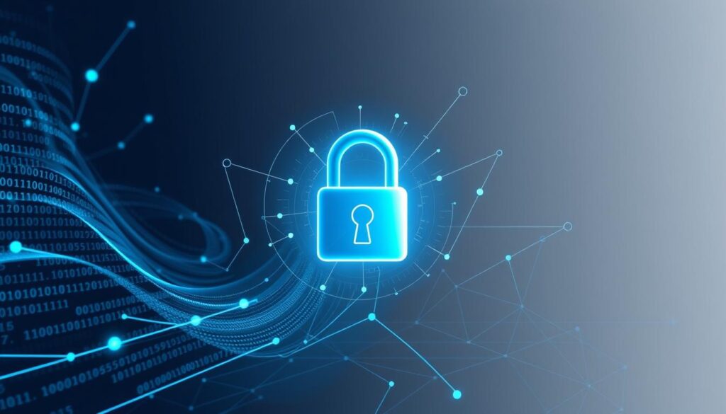 הצפנה ואבטחת מידע הצפנה ואבטחת מידע