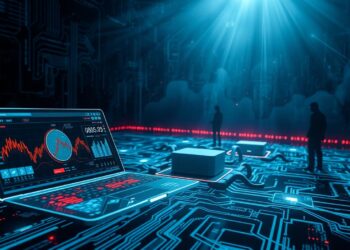 זיהוי מתקדם של פריצות