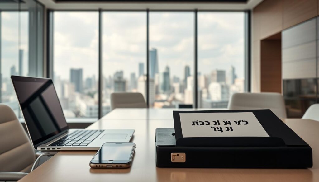 חוקים לשמירה על פרטיות חוקים לשמירה על פרטיות