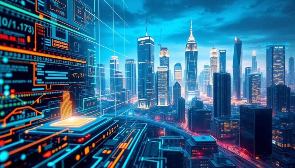 חידושי אבטחת מידע חידושי אבטחת מידע