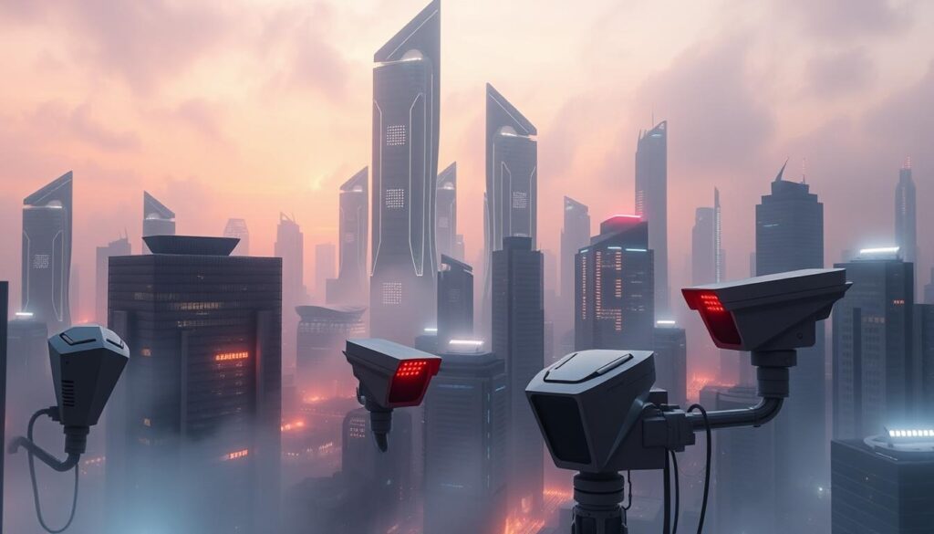 טכנולוגיות ניטור טכנולוגיות ניטור