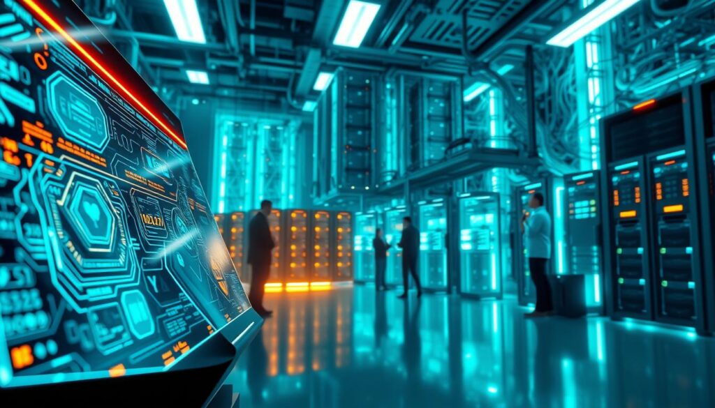 טכנולוגיות סייבר טכנולוגיות סייבר