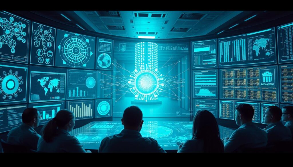 טכניקות זיהוי טכניקות זיהוי