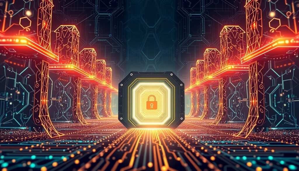 יתרונות אבטחת מידע יתרונות אבטחת מידע