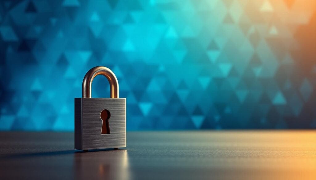 יתרונות אימות חזק יתרונות אימות חזק