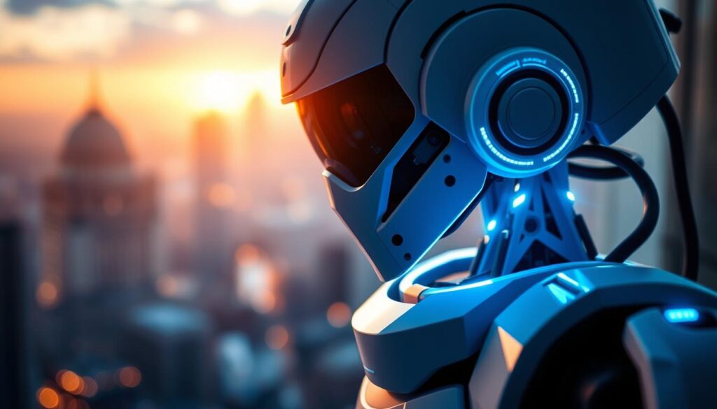 יתרונות הגנה חכמה יתרונות הגנה חכמה