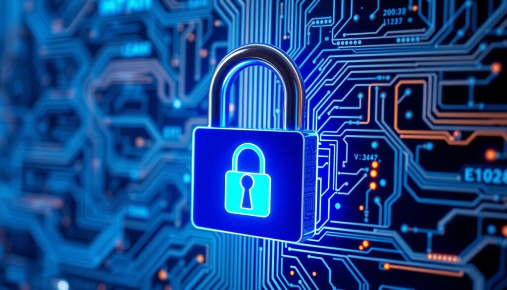 יתרונות הצפנה ברמה גבוהה יתרונות הצפנה ברמה גבוהה