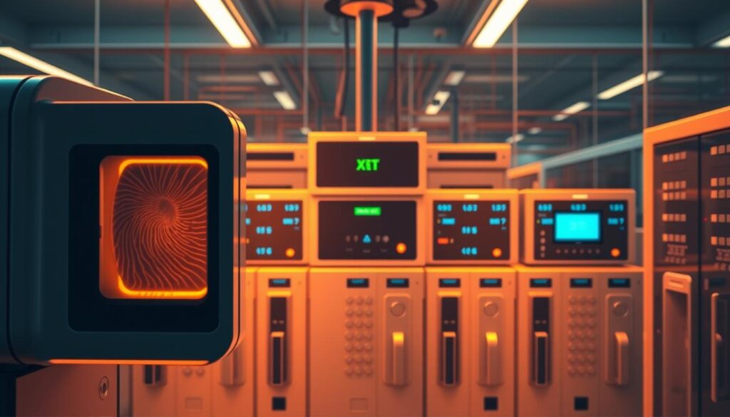 מודלים לגישה מוגנת מודלים לגישה מוגנת