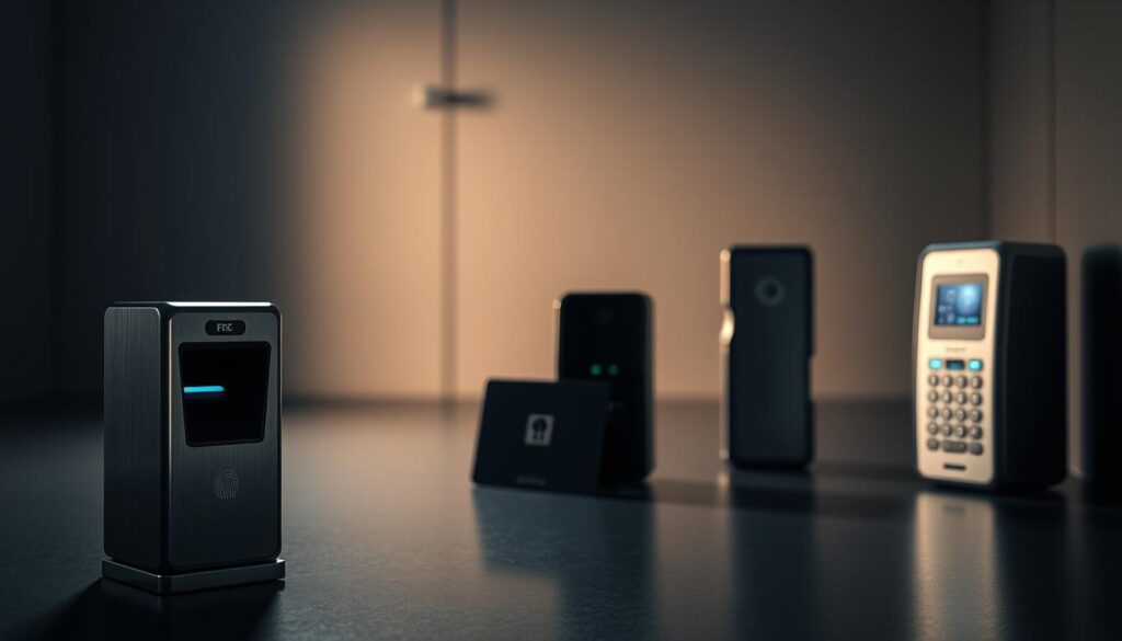 מודלים מגנים לגישה מבוקרת מודלים מגנים לגישה מבוקרת