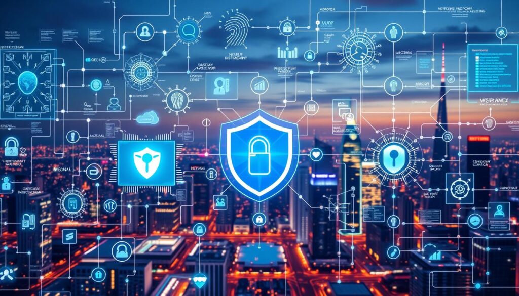 מיזוג טכנולוגיות מיזוג טכנולוגיות