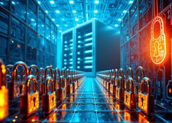 מניעת דליפת מידע