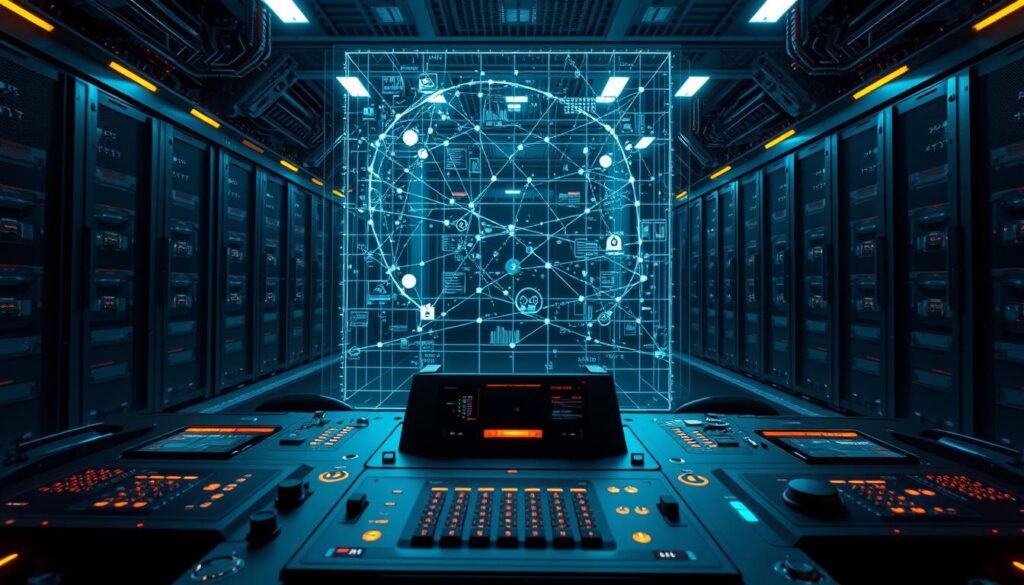 מערכות הגנה מתקדמות מערכות הגנה מתקדמות