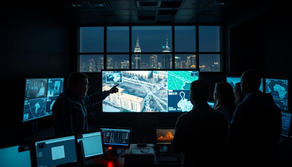 ניהול אירועים ניהול אירועים