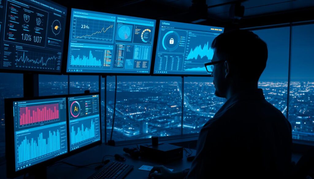 ניטור חכם ניטור חכם