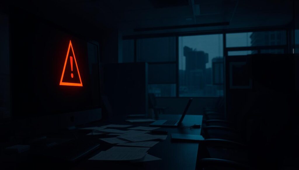 סיכונים באבטחת מידע סיכונים באבטחת מידע