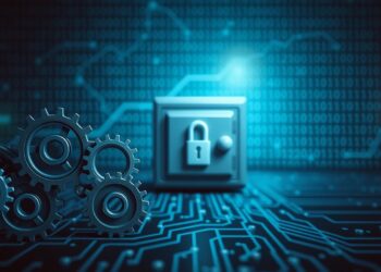 פרוטוקולים יעילים ומאובטחים