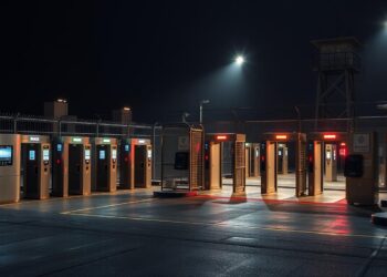 ציות והקפדה על אבטחה