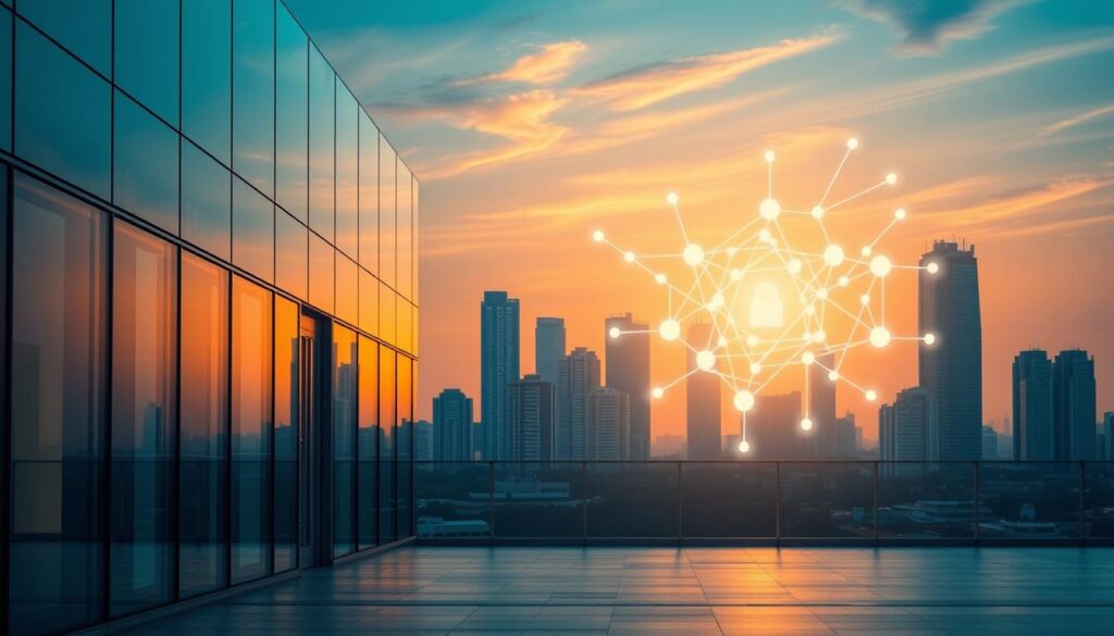 רגולציות ואבטחת מידע בישראל רגולציות ואבטחת מידע בישראל