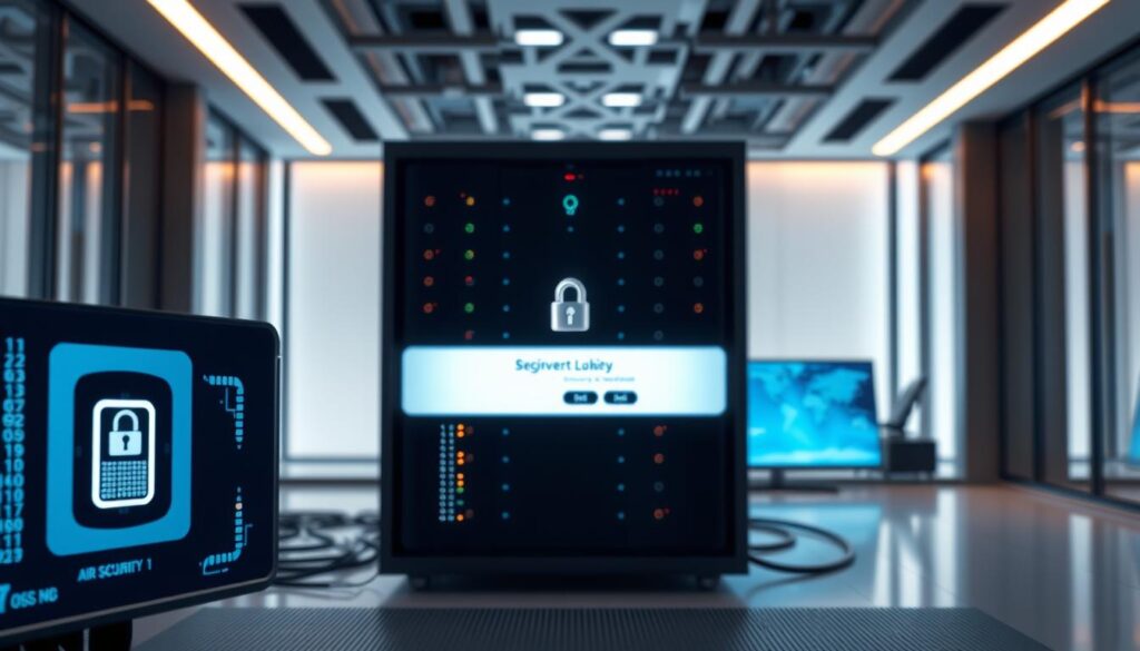 שיטות אבטחה מומלצות שיטות אבטחה מומלצות