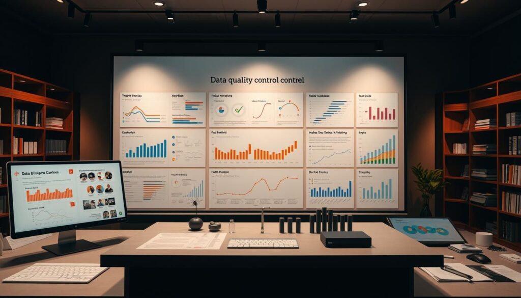 שיטות איכות נתונים שיטות איכות נתונים