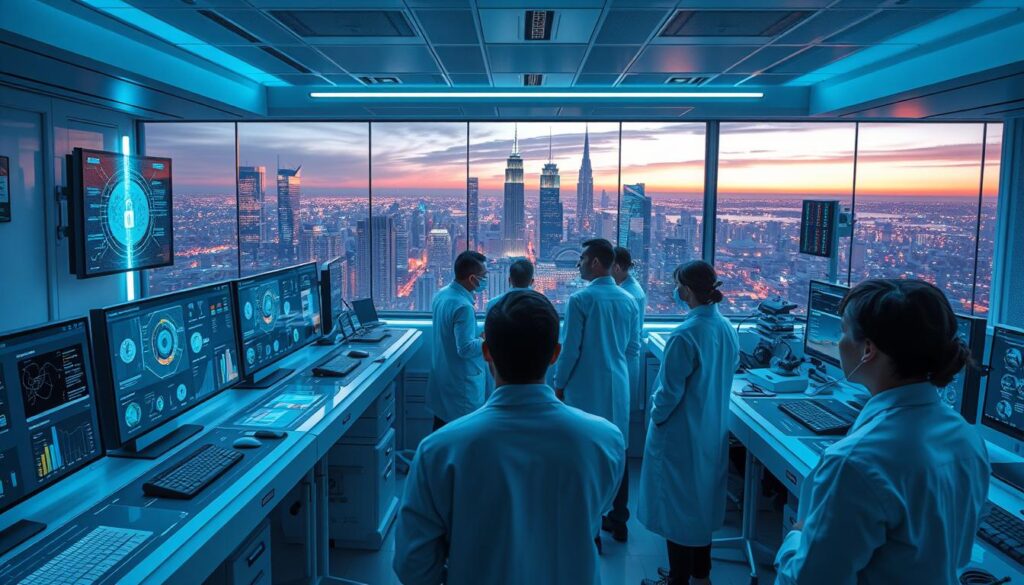 שיטות מניעה