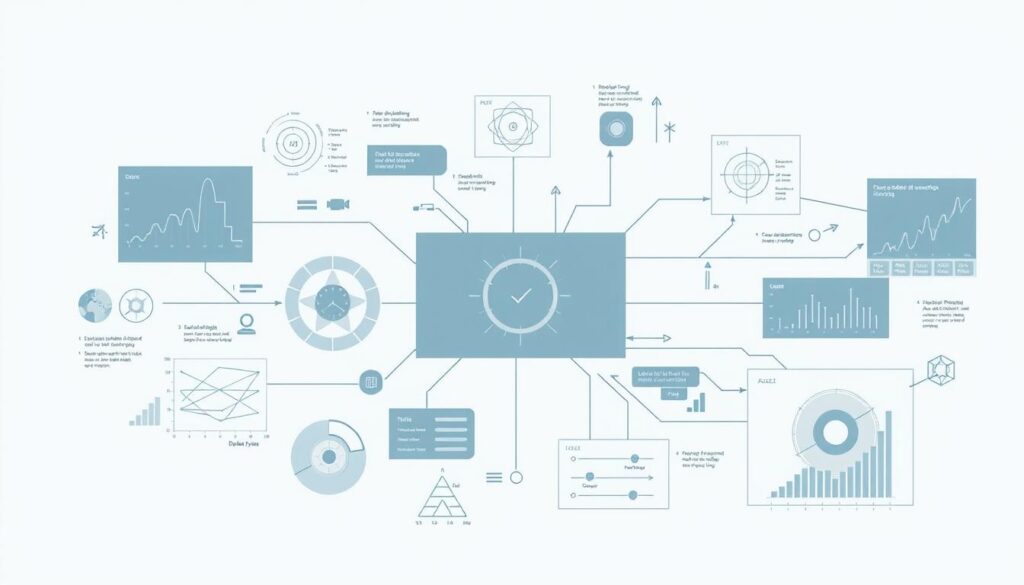 שיטות ניתוח סיכונים שיטות ניתוח סיכונים