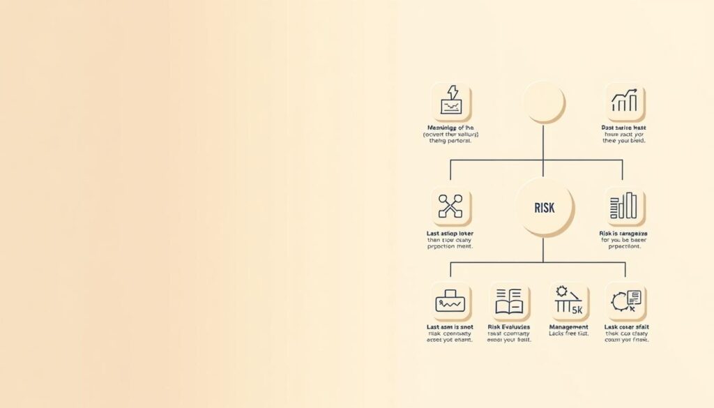 שלבי הערכת סיכונים שלבי הערכת סיכונים