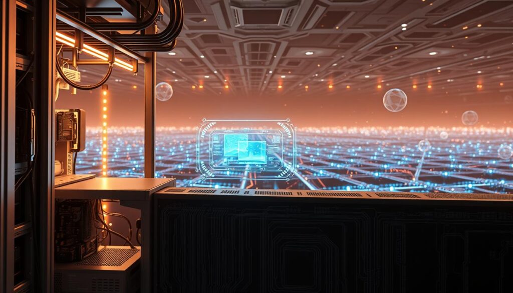 תהליכים בהגנה על קצה המערכת תהליכים בהגנה על קצה המערכת