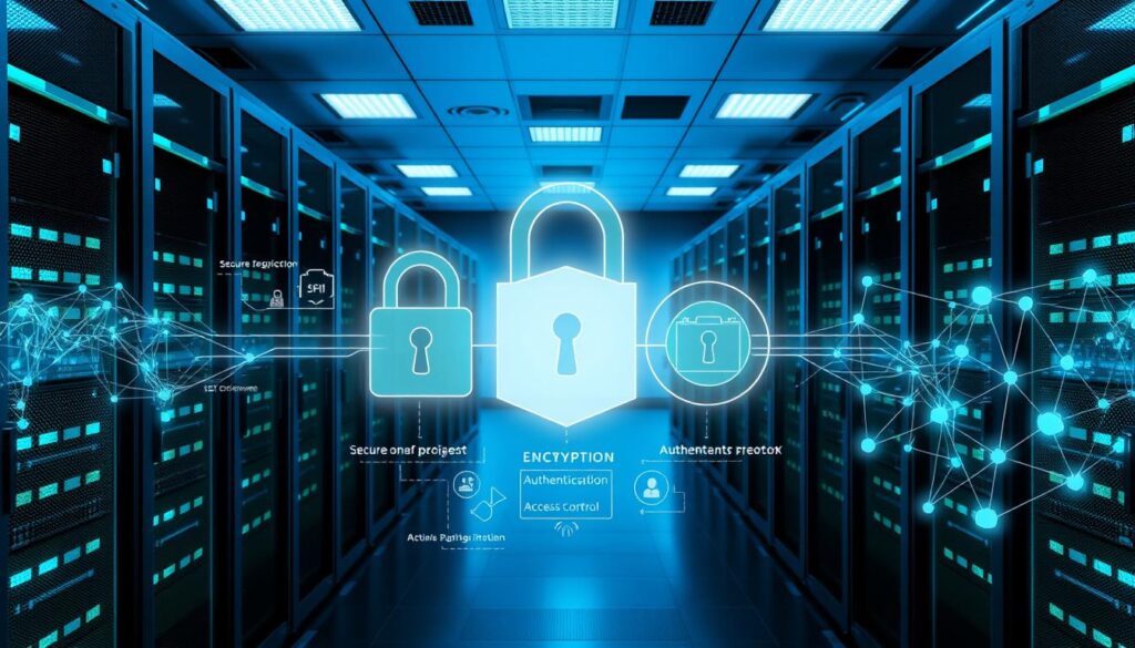 תכנים של פרוטוקולים יעילים תכנים של פרוטוקולים יעילים