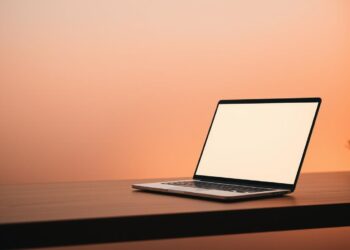 אבטחת מחשוב מתקדמת