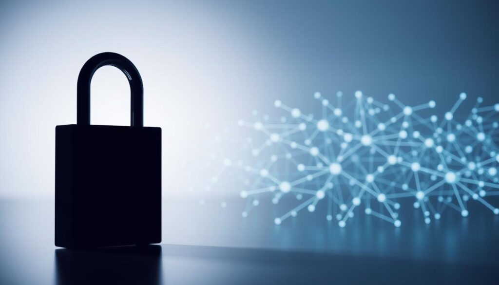 אבטחת מידע אבטחת מידע