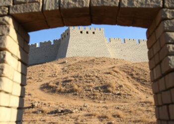 אסטרטגיות אבטחה מתקדמות